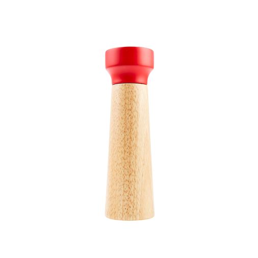 Karaca hghfgggghgj Arora Baharat Değirmeni 12 Cm