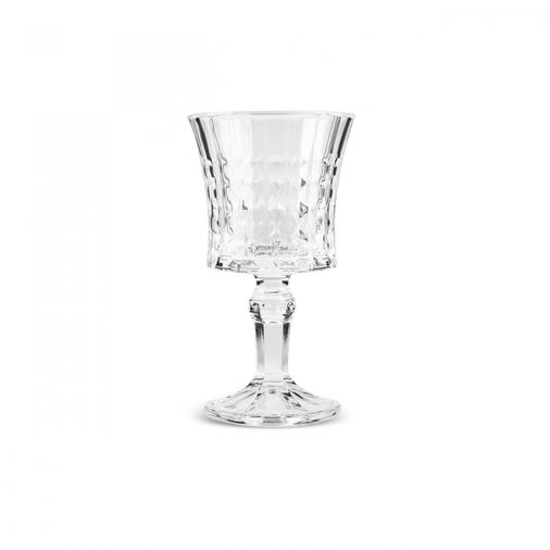 Karaca jhfhhdhhf Venice 6'lı Kahve Yanı Bardak Seti 60 Ml