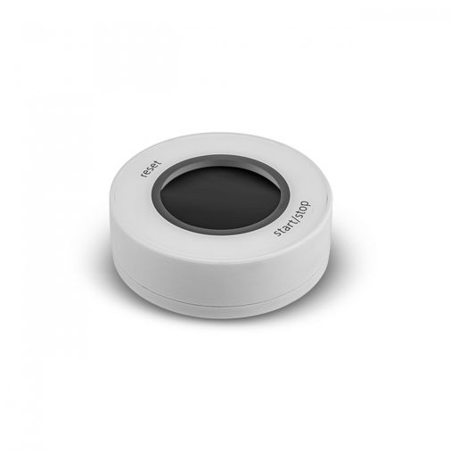 Karaca okgkpok Gastro Timer Mutfak Zamanlayıcısı Ve Süre Ölçer Grey