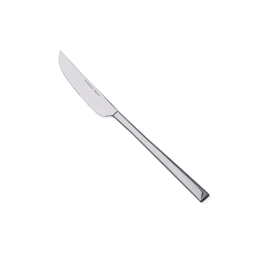 Karaca uıuyrrutıı Flame Tekli Tatlı Bıçağı 22 Cm