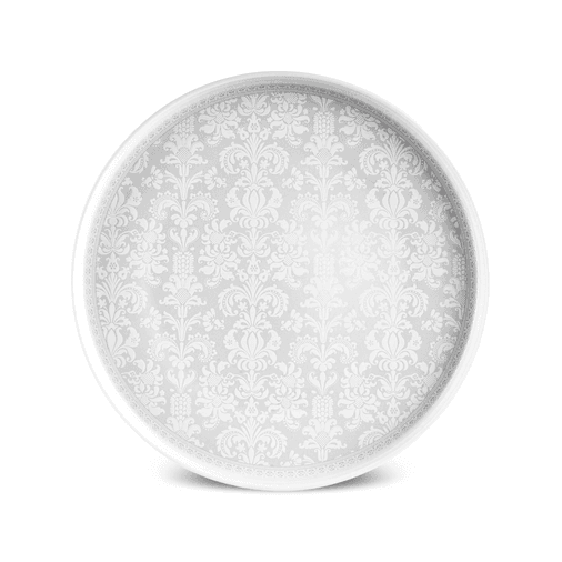 Karaca yur5eytrjjd Minerva Pasta Tabağı 20 Cm