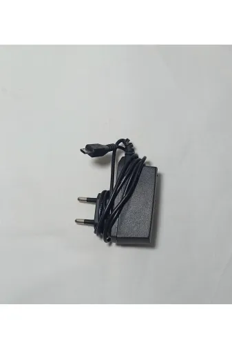 Karahanlı Butik KBLSKBLMEC-MB-2 Micro Usb Uçlu Şarj Kablolu Şarj Aleti