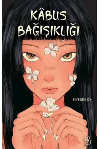 Karatay Yayınları SDKT-9786259652450 Kabus Bağışıklığı