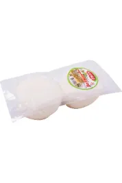 Karlıdağ Topak Tuzsuz Tereyağı 500 g