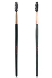 Kaş Ve Kirpik Tarama Fırçası Nasbrush0144 X 2 Adet