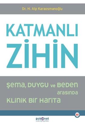 Katmanlı Zihin
