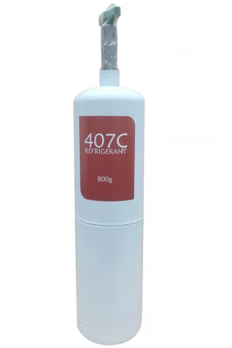 KAXhGtOJFDfLVL Sogutucu Gaz R407C 800Gr Artiko  01 01 62