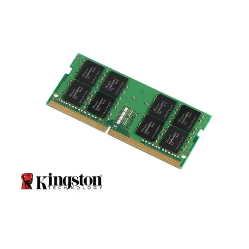 KCP432SS8/16 16GB DDR4 3200MHz Sisteme Özel Notebook Rami