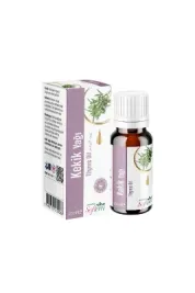 KEKİK YAĞI 20ML