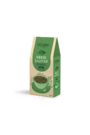 Kekik (Zahter) (100 Gr)