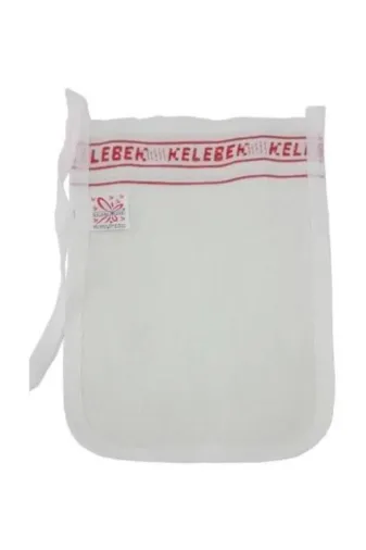 Kelebek Kese 125499332110 Kalın Kese Sert Hamam Kese Gelin Kesesi
