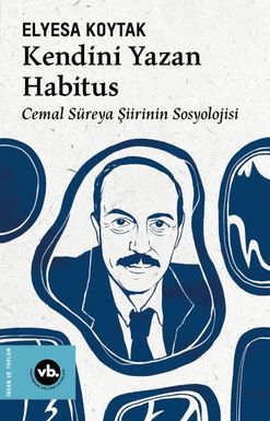 Kendini Yazan Habitus