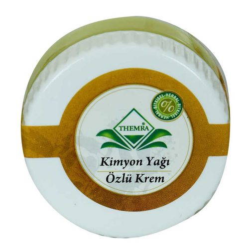 Kimyon Yağı Özlü 50 cc