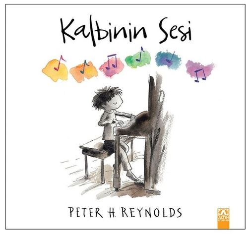 Kin Sesi