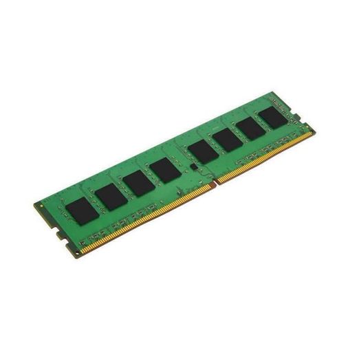 Kingston 8GB DDR4 3200 MHz Masaüstü Bellek (KVR32N22S8/8WP)