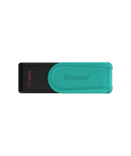 Kingston Exodia S 128GB USB Flash Bellek (DTXS)