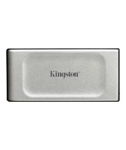 Kingston XS2000 1TB USB-C Taşınabilir SSD