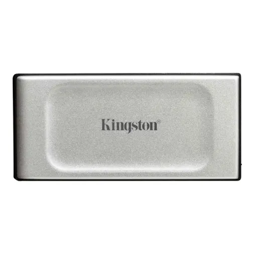 Kingston XS2000 4TB USB-C Taşınabilir SSD