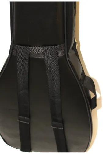 Klasik Gitar Taşıma Kılıfı Softcase Fp Ürün