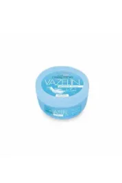Klasik Vazelin 150 ml