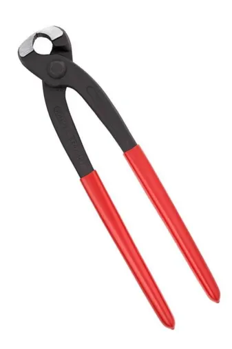 Knipex KNIPEX KERPETEN 280 Kerpeten 280