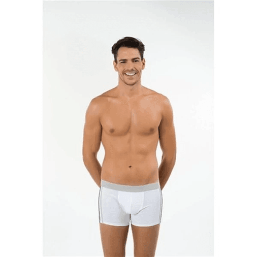 Kom Ares Boxer