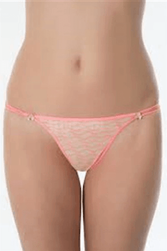 Kom Ashley String