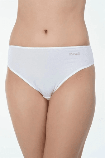 Kom Basic Slip 2Li