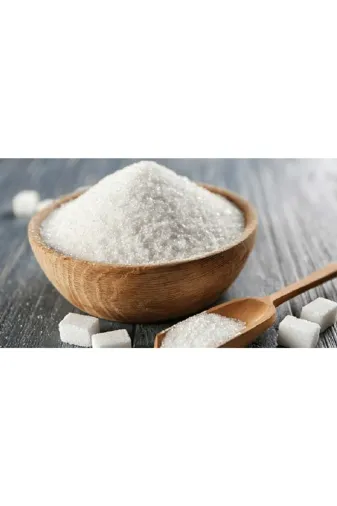 KONYA ŞEKER 11 Şeker 1 Kg ( Toz Şeker)