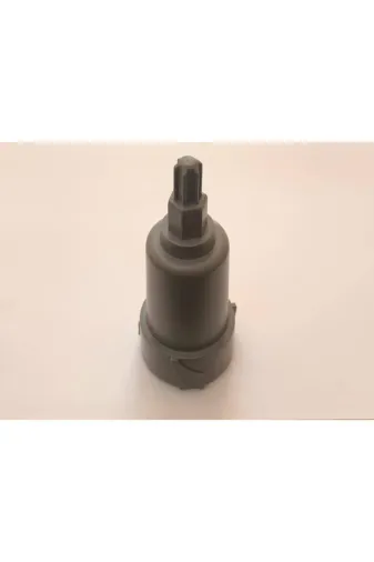 KORKMAZ KRK25212 A457 Mia Multi Bıçak Taşıyıcısı