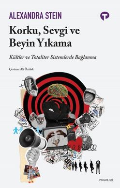 Korku, Sevgi ve Beyin Yı