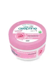 Krem 30ml Prebiyotik Gül