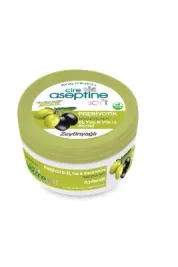 Krem 30ml Prebiyotik Zeytinyağlı