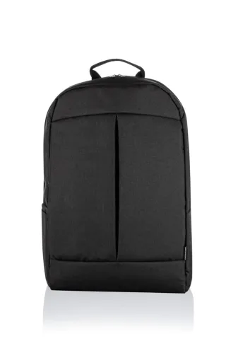 Ksburda 87600678 15,6" Notebook Laptop Sırt Çantası Okul Evrak Çantası
