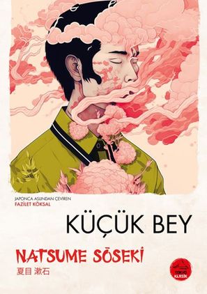 Küçük Bey - Jn Klasikleri