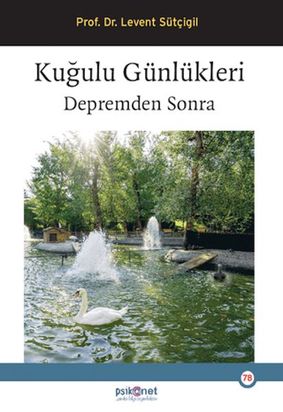 Kuğulu Günlükleri