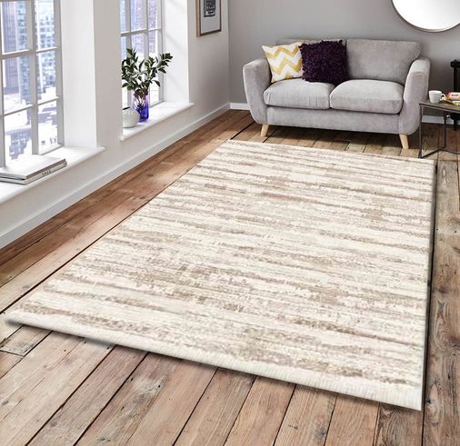KUMSAL HL11250.801-(130x190)