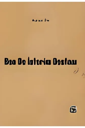 Kutlu Yayınevi 9786256477049 Ben De İsterim Destanı - Hasan Ün