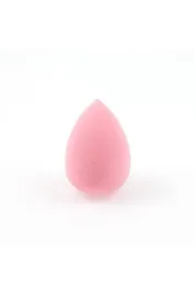 Kutulu Yumurta Sünger - 91 Pembe