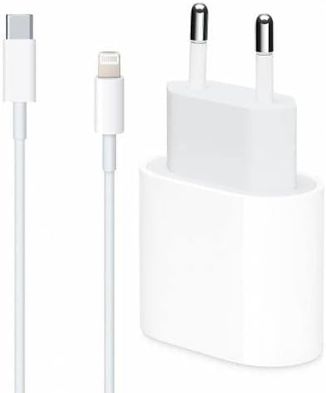 L-15 Acl L15 Pd 25W Usb-C Girişli 1Mt Usb-C Kablolu Şarj Başlığı Iphone Tüm Serilerle Uyumlu