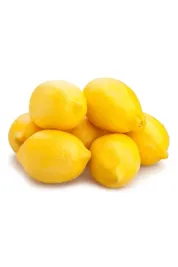 Lamas Limon
