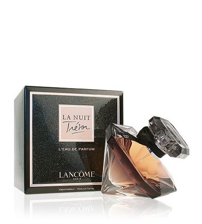 lancomeprfm Lancome La Nuit Tresor 75Ml Kadın Parfüm