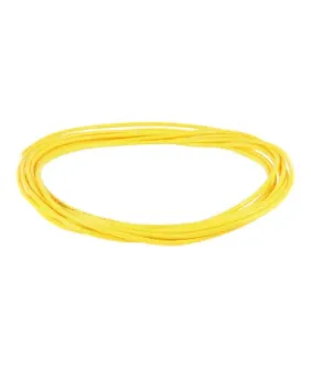LC-LC Duplex SM Patch Cord 15m