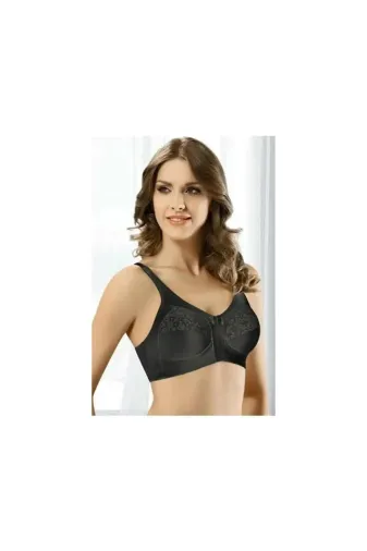 Le Jardin 800d-85-siyah Minimizer 800 Siyah