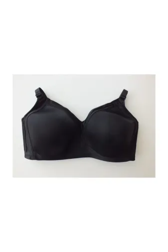 Le Jardin LEJARDIN9150--z Toparlayıcı Telsiz Soft C Cup Sütyen