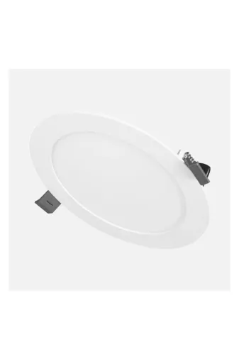 Ledvance Ledvance 4w 6500k 4W 6500K Beyaz Işık 300Lm Ip20 Gömme Spot Dış Çapı 90Mm, Delik Çapı 70Mm