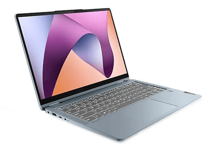 LENOVO 1246871 Ideapad Flex 5 14Abr8 82Xx00Fktx Ryzen 7 5825U 16Gb Ram 512Gb Ssd Windows 11 Home 14 Inç Laptop - Notebook