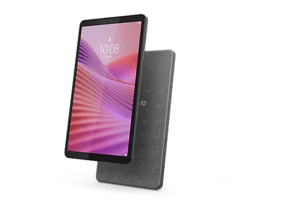 LENOVO 1249502 Tab One 8.7 Inç 4/128 Gb Tablet+Kılıf Zaf00214Tr