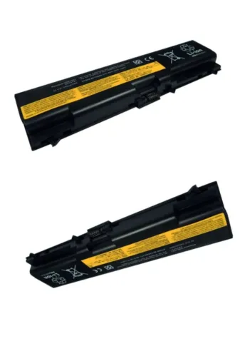 LENOVO NB-KR80102.,,.-c11 Thinkpad Edge 0578-47B Uyumlu Notebook Bataryası
