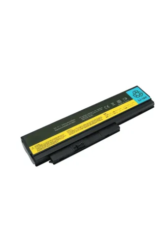 LENOVO NB-KR80333.Y,X,.1 Thinkpad X220, X220I, X220S Notebook Batarya - 6Cell**